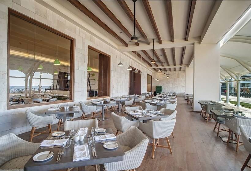 Grand Lido Negril Aunaturel, An Autograph Collection Allinclusive Resort Adults Only