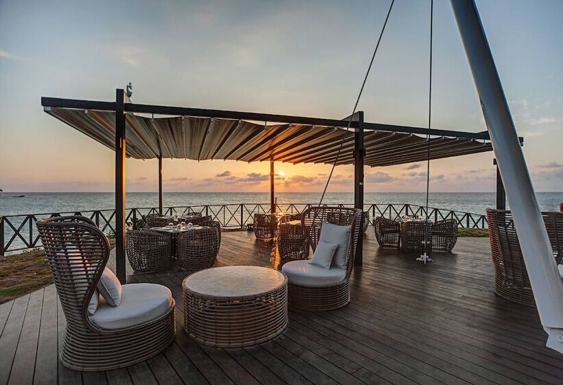 Grand Lido Negril Aunaturel, An Autograph Collection Allinclusive Resort Adults Only