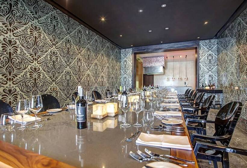 Grand Lido Negril Aunaturel, An Autograph Collection Allinclusive Resort Adults Only