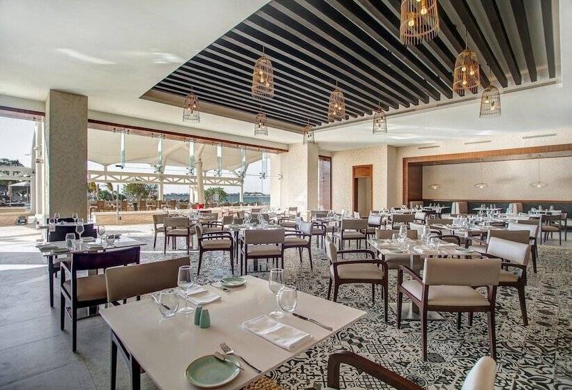 Grand Lido Negril Aunaturel, An Autograph Collection Allinclusive Resort Adults Only