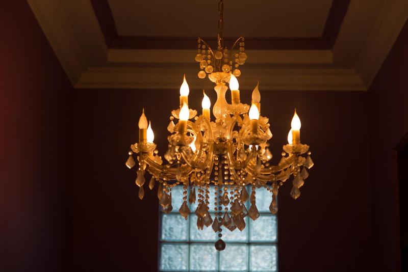 Hi Siem Reap Boutique Hostel