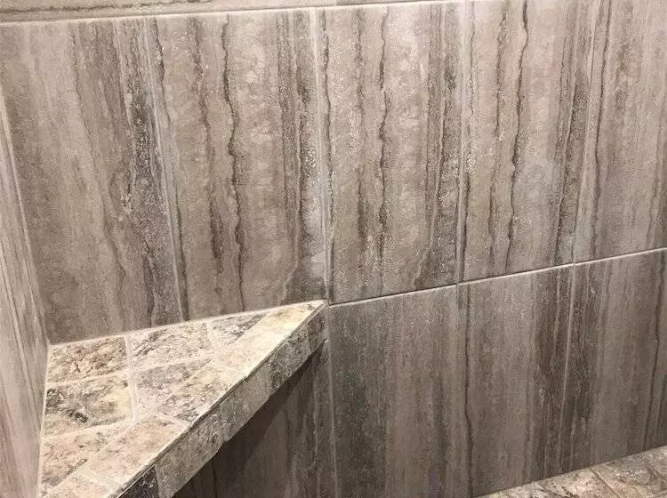 ホテル Drift Lodge