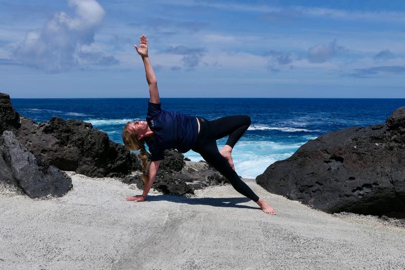 فندق Pátio Ecolodge