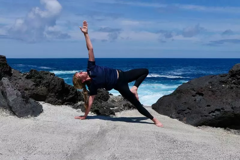 ホテル Pátio Ecolodge