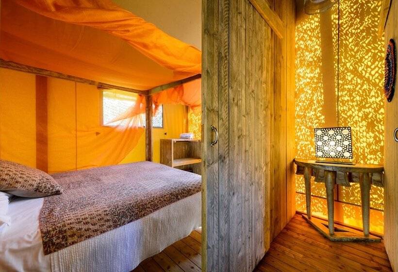 ホテル Valley Club Ibiza   Boutique Agroturismo