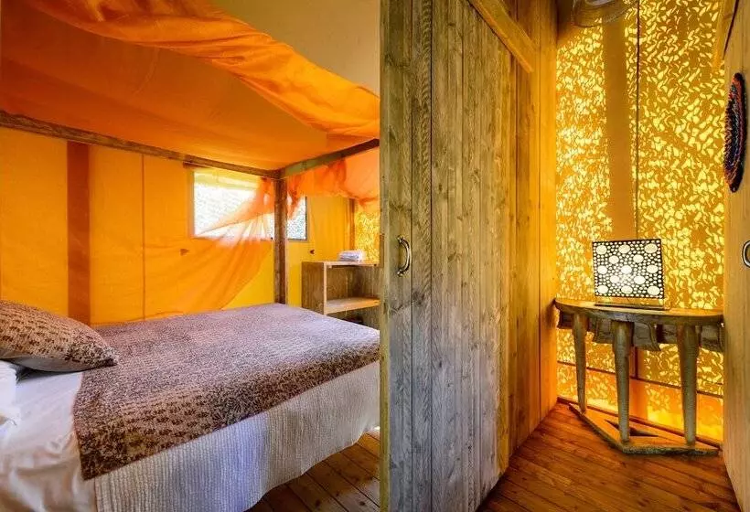 ホテル Valley Club Ibiza   Boutique Agroturismo