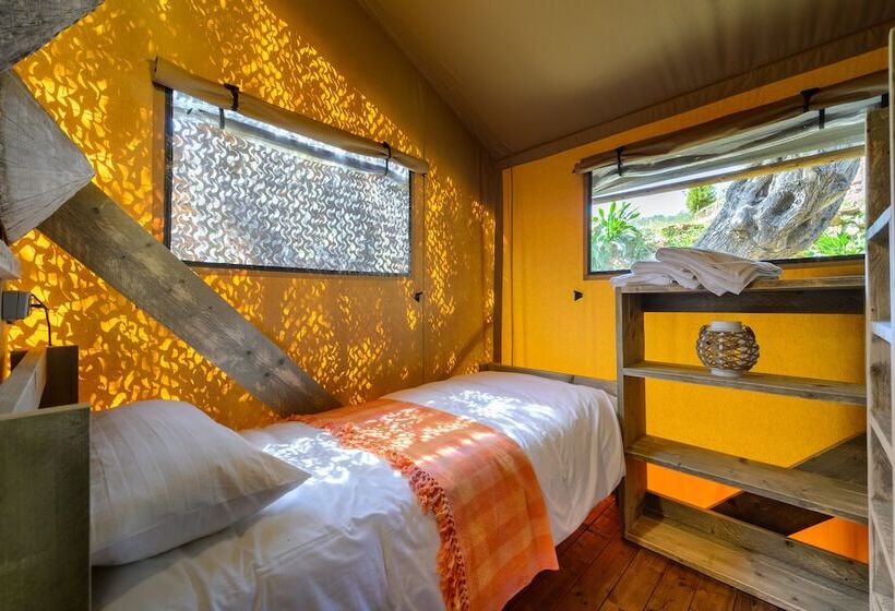 ホテル Valley Club Ibiza   Boutique Agroturismo