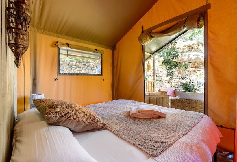 ホテル Valley Club Ibiza   Boutique Agroturismo