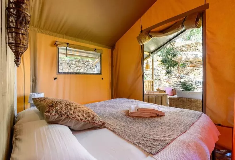 ホテル Valley Club Ibiza   Boutique Agroturismo