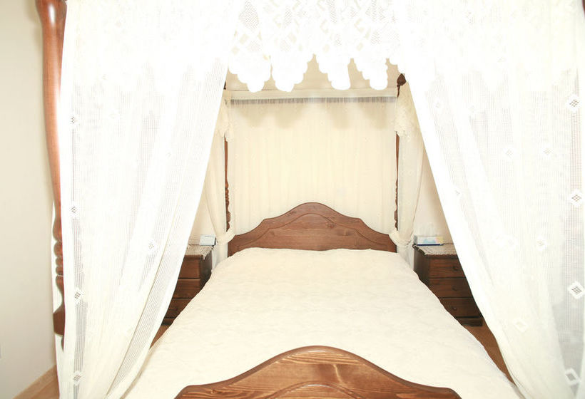 Areti Courtyard Villas