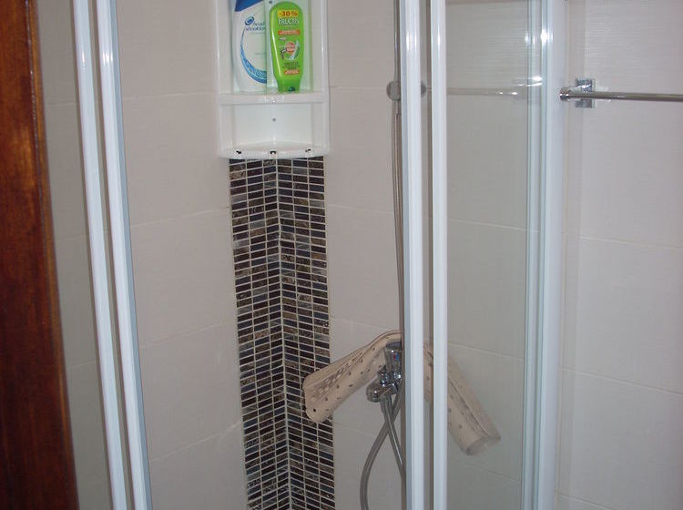 Areti Courtyard Villas