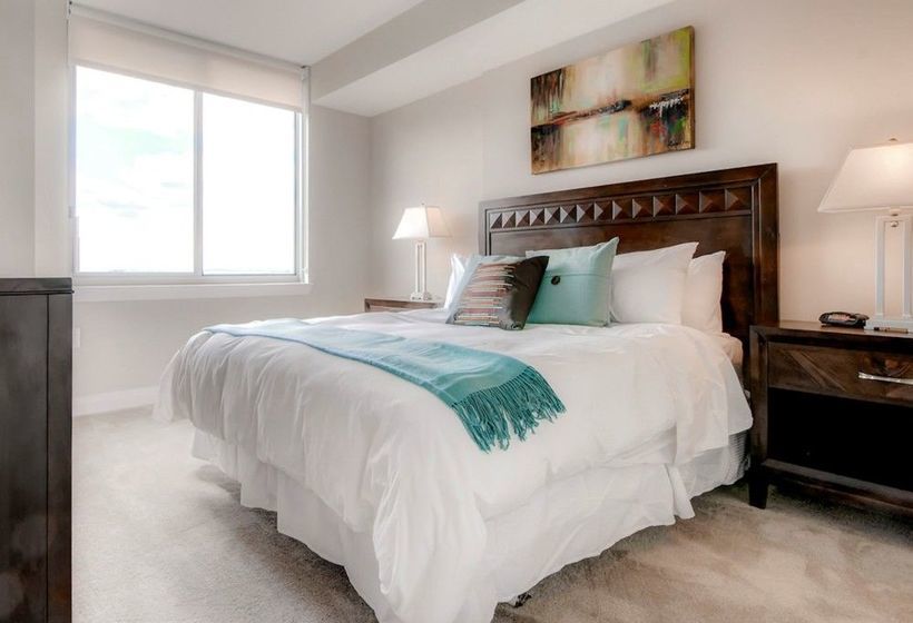 Avalon Mountain View