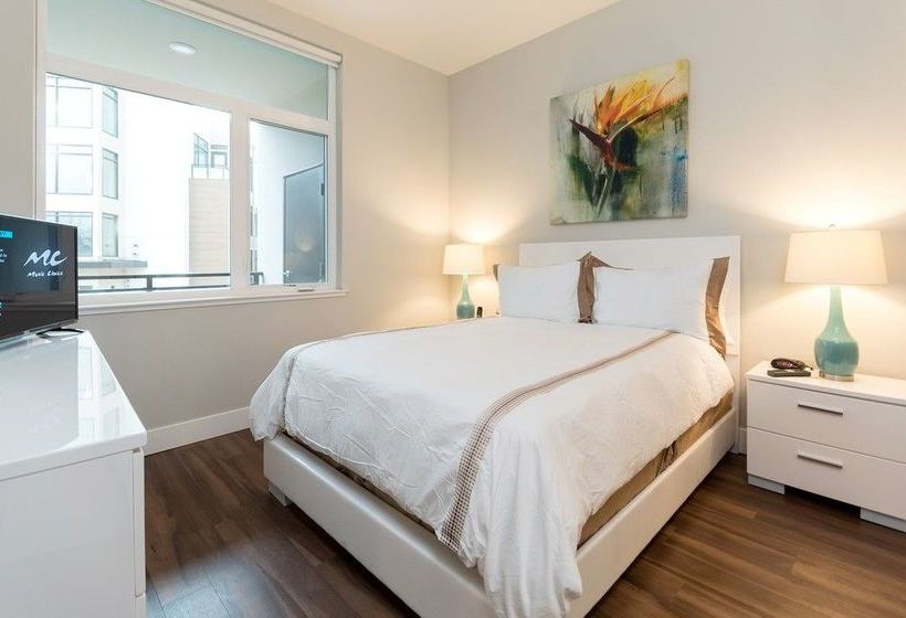 Avalon Mountain View