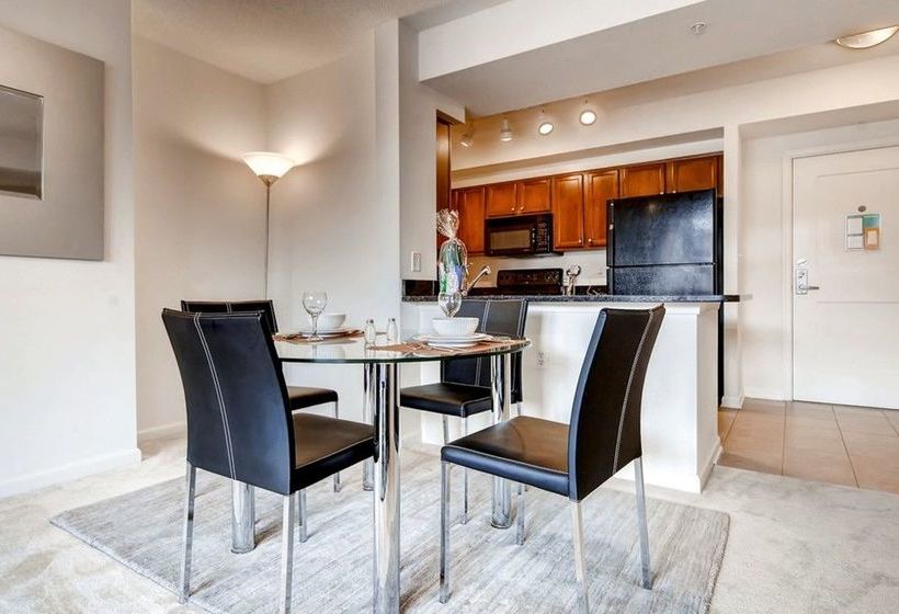 Avalon Mountain View