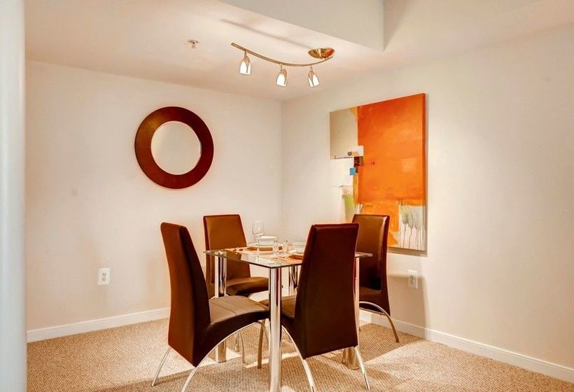 Avalon Mountain View