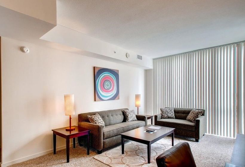 Avalon Mountain View