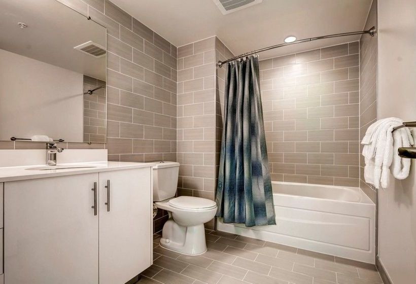 Avalon Mountain View