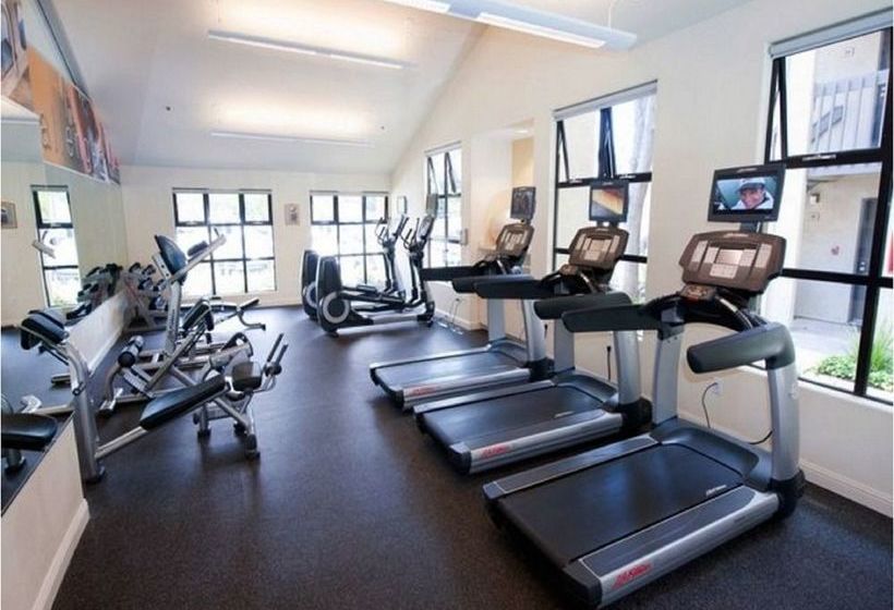 Avalon Mountain View