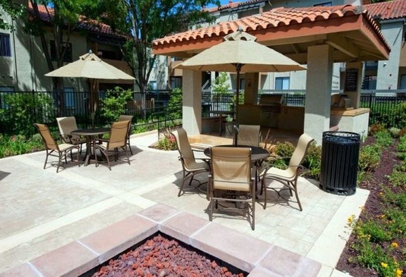 Avalon Mountain View