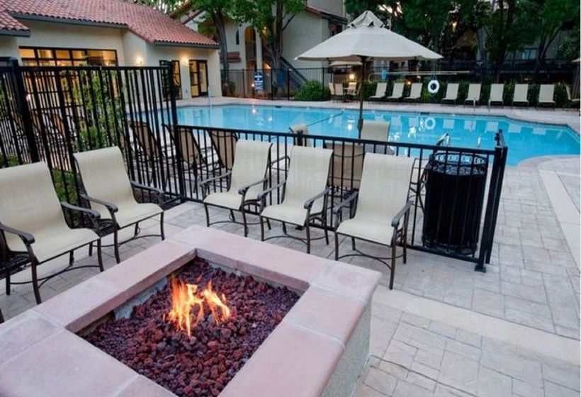 Avalon Mountain View