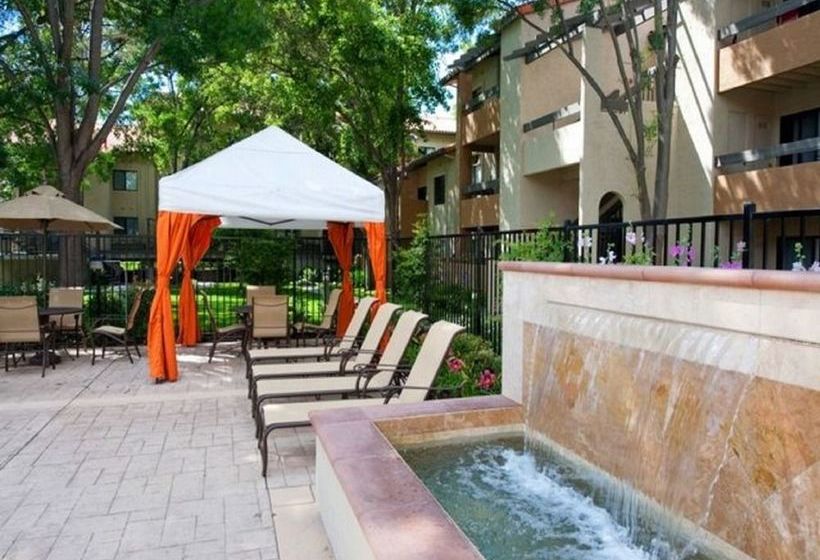 Avalon Mountain View