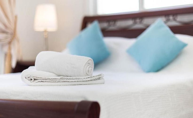 Oceanview Luxury Villa 137