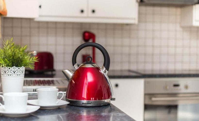 Oceanview Luxury Villa 137