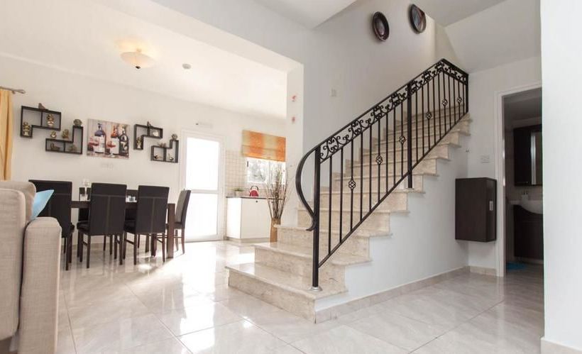 Oceanview Luxury Villa 137