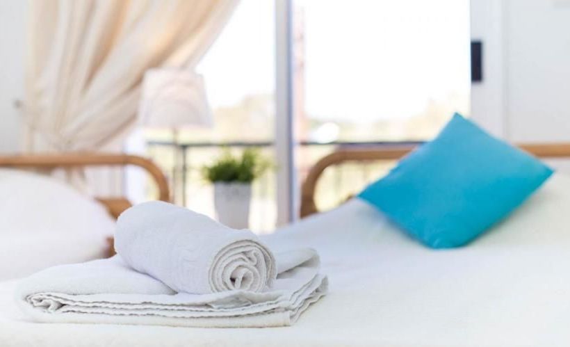 Oceanview Luxury Villa 137