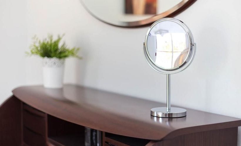 Oceanview Luxury Villa 137