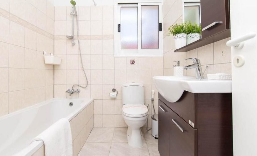 Oceanview Luxury Villa 137