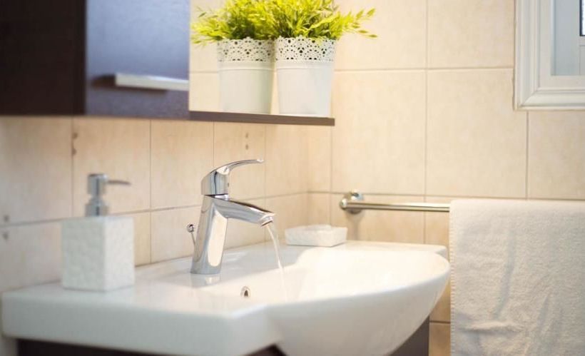 Oceanview Luxury Villa 137