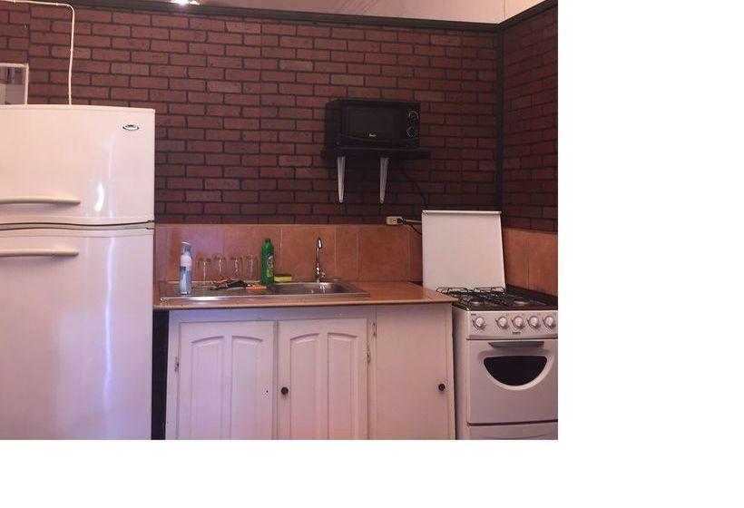 پانسیون Liam S Guest House On The Avenue