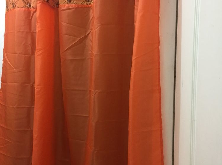 پانسیون Liam S Guest House On The Avenue