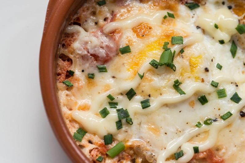 Ac Hotel By Marriott Boston Cleveland Circle