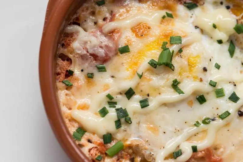 Ac Hotel By Marriott Boston Cleveland Circle