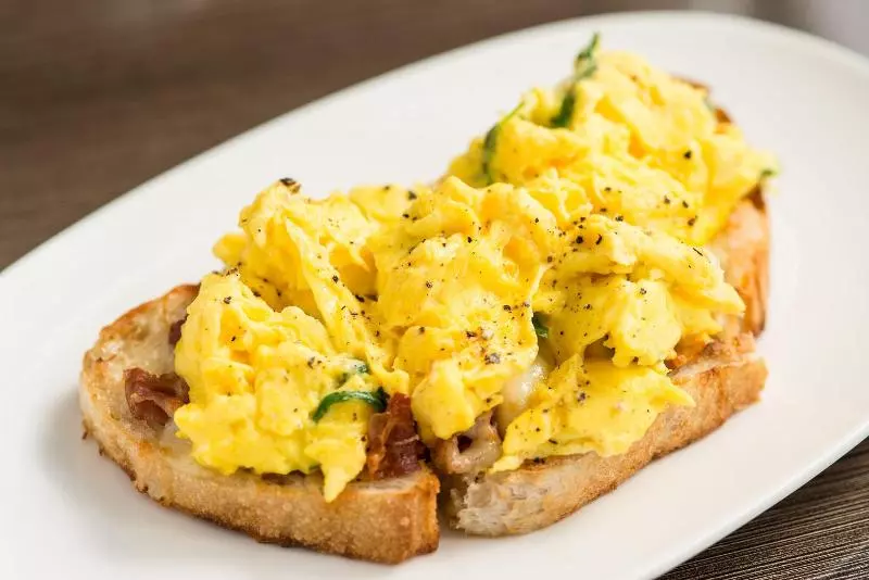 Ac Hotel By Marriott Boston Cleveland Circle