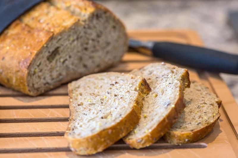 Ac Hotel By Marriott Boston Cleveland Circle