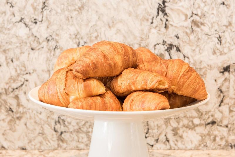 Ac Hotel By Marriott Boston Cleveland Circle