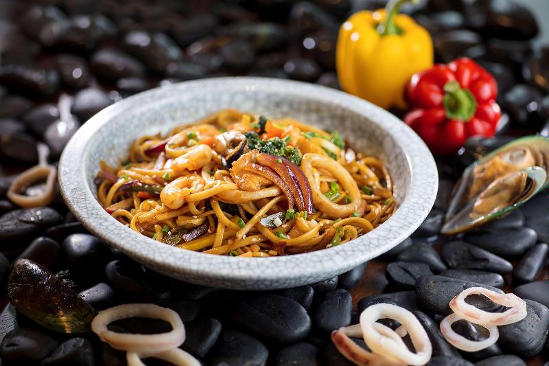 ホテル Hilton Garden Inn Shiyan