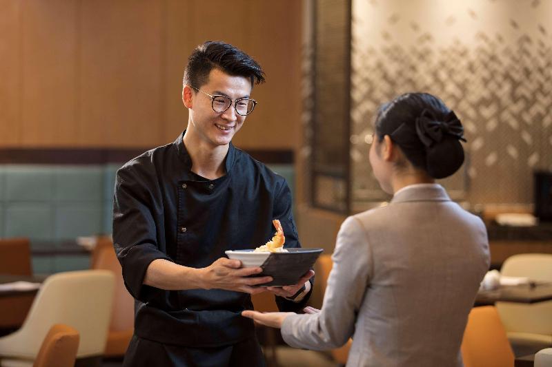 ホテル Hilton Garden Inn Shiyan