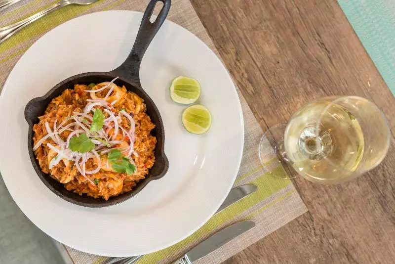 هتل Holiday Inn   Lima Airport, An Ihg