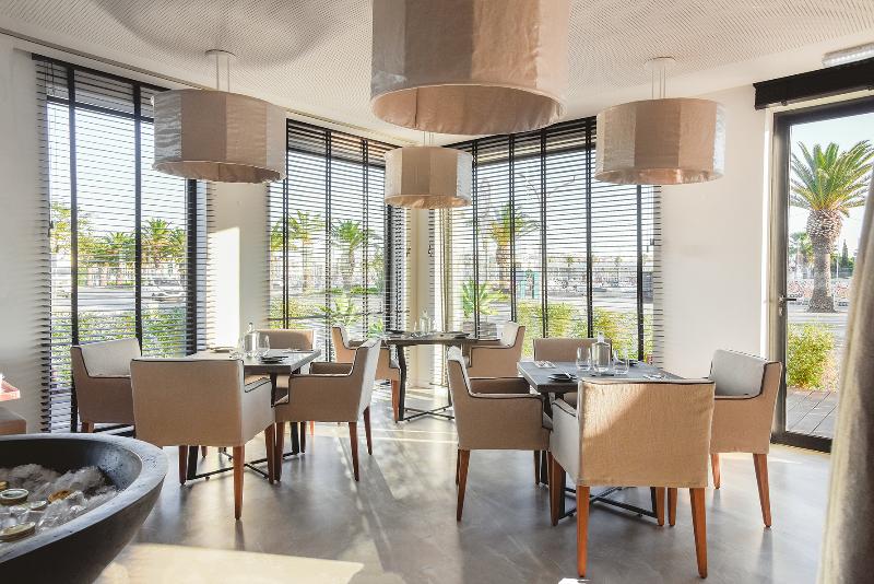 فندق Lagos Avenida