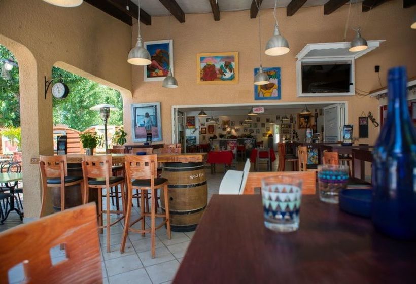 فندق Mobilhome 8pers Les Sables Du Midi