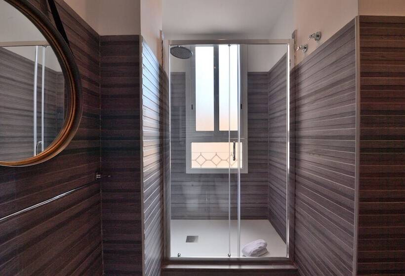 Hotel Relais Barberini