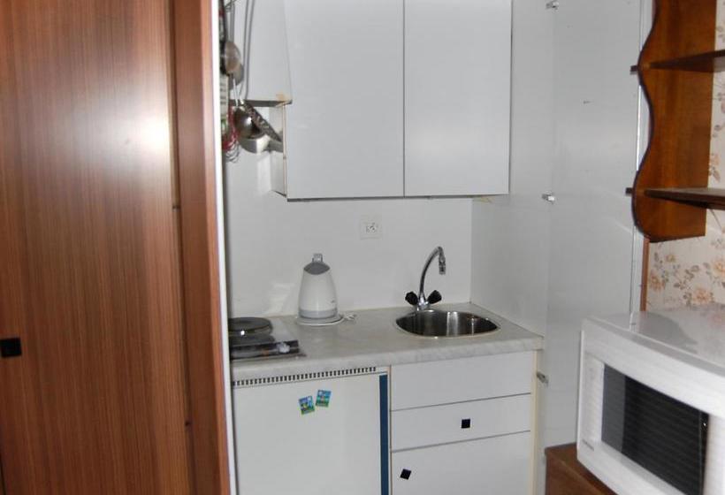 Hotel Rosablanche Ix Siviez