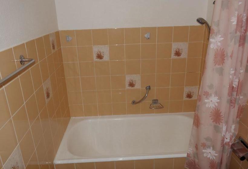 Отель Rosablanche Ix Siviez