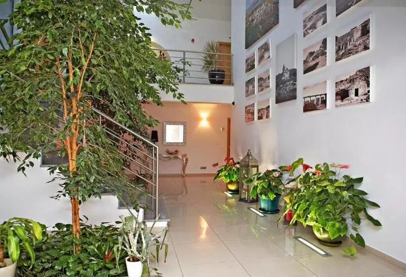 Hotelli Solar De Alqueva