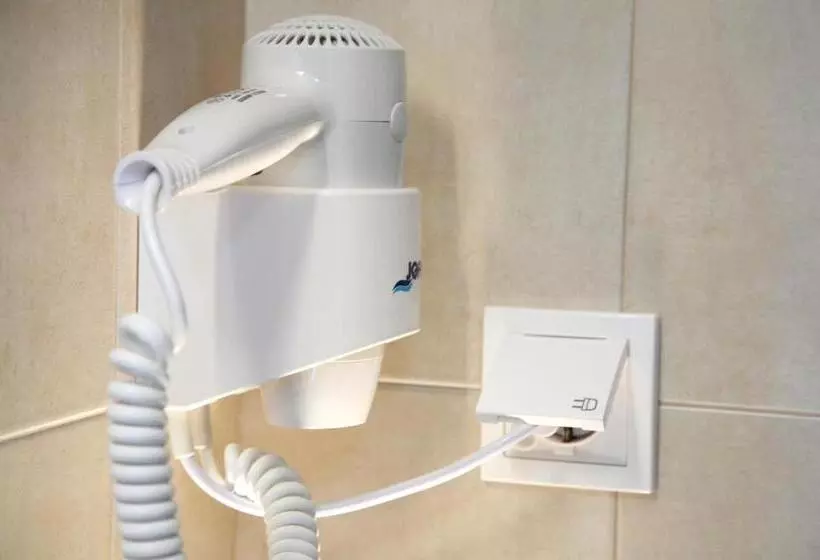 Hotelli Solar De Alqueva