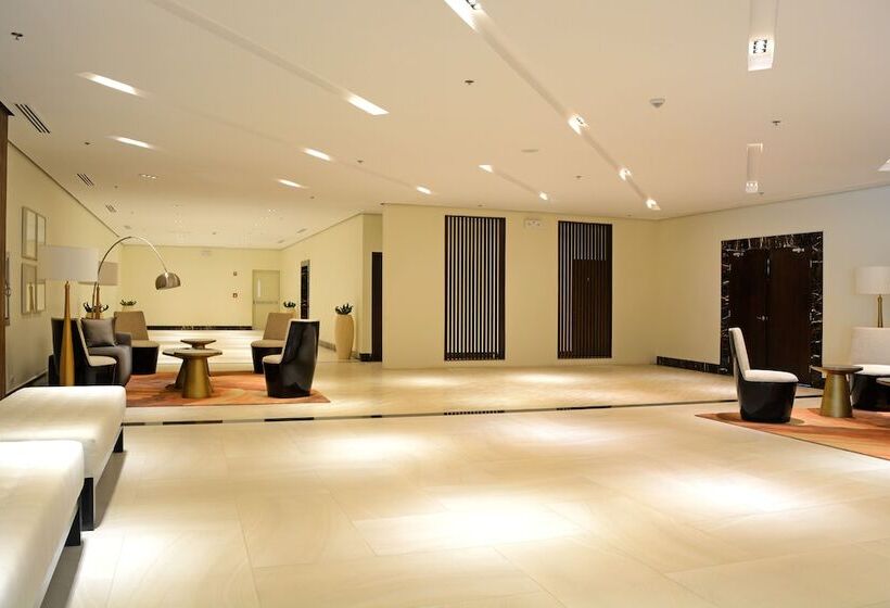 Mactan Newtown Boulevard By Fjcivo